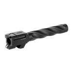 STRIKE INDUSTRIES ARK BARREL FOR GLOCK 17 9MM LUGER