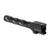 Strike Industries ARK Barrel For Glock 17 9MM Luger