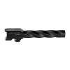 Strike Industries ARK Barrel For Glock 17 9MM Luger