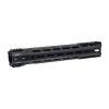 Strike Industries AR-15 Gridlok Handguard Rail Only, M-LOK Aluminum Black