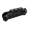 Strike Industries Mossberg 500 Valor Of Action VOA Handguard, Aluminum Black