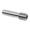 Aero Precision AR-15 M4E1 Lower Bolt Catch Pin, Stainless Steel