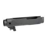 MIDWEST INDUSTRIES RUGER 10/22® TAKEDOWN CHASSIS, ALUMINUM BLACK