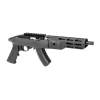 MIDWEST INDUSTRIES RUGER 10/22 8