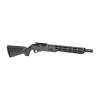 Midwest Industries Ruger 10/22 13