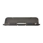 STRIKE INDUSTRIES AR-15 BILLET ULTIMATE DUST COVER 223 BLACK