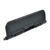 Strike Industries AR-15 Billet Ultimate Dust Cover 223 Black