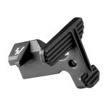 STRIKE INDUSTRIES AR-15 EXTENDED BOLT CATCH