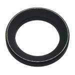 STRIKE INDUSTRIES AR .308 CRUSH WASHER BLACK