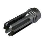 STRIKE INDUSTRIES VENOM FLASH HIDER 308/7.62