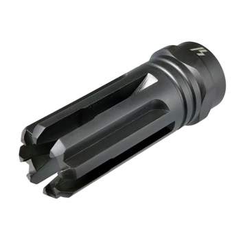 Strike Industries Venom Flash Hider 308/7.62