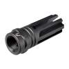 Strike Industries Venom Flash Hider 308/7.62