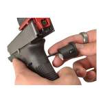 Strike Industries Grip Plug Tool For Glock - Gen 3 only