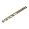 Strike Industries 11 LB Reduced Power Recoil Spring For Glock