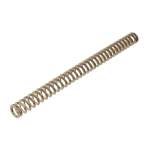 STRIKE INDUSTRIES 11 LB REDUCED POWER RECOIL SPRING FOR GLOCK