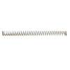 Strike Industries 13 LB. Reduced Power Recoil Spring For Glock