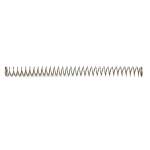 STRIKE INDUSTRIES 13 LB. REDUCED POWER RECOIL SPRING FOR GLOCK