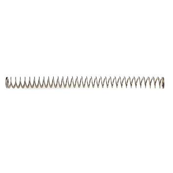 Strike Industries 13 LB. Reduced Power Recoil Spring For Glock