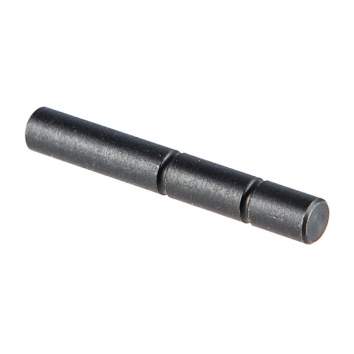 KE Arms AR-15 KP-15 Hammer Pin