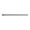 INTERNATIONAL BARRELS 223 REMINGTON 1-8
