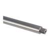 INTERNATIONAL BARRELS 223 REMINGTON 1-8
