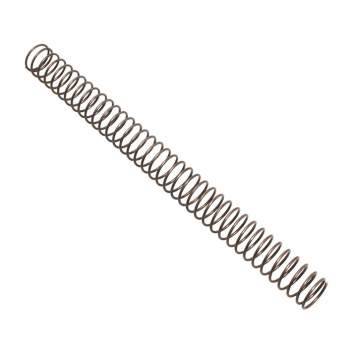 CMMG AR-15 Carbine Spring Action