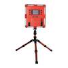 Labradar Bench And Tripod All Purpose Mount