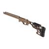 Modular Driven Technologies Howa 1500 SA Right Hand Chassis, Aluminum Flat Dark Earth