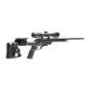 MODULAR DRIVEN TECHNOLOGIES CZ 457 RIGHT HAND CHASSIS, ALUMINUM FLAT DARK EARTH