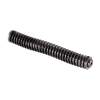 Rival Arms Guide Rod Assembly For Glock 19 Gen 3 Stainless