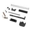 Rival Arms Slide Completion Kit for Glock 17/19