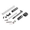 Rival Arms Slide Completion Kit for Glock 17/19