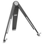 LONGSHOT TARGET CAMERAS PORTABLE TABLET STAND