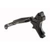 Apex Tactical FN 509 Curved Action Enhancement Trigger Kit Black