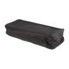 Competition Electronics Prochrono Carrying Case, Black