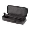 Competition Electronics Prochrono Carrying Case, Black
