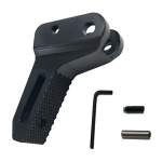 TANDEMKROSS VICTORY VICTORY TRIGGER FOR RUGER PC CARBINE BLACK