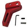 Tandemkross Victory Trigger For Ruger P Carbine Red