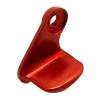 Tandemkross Cornerstone Safety Thumb Ledge Keltec PMR/CMR 30 Red