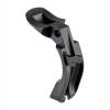 EGW Jem Beavertail Grip Safety, S70 Blued