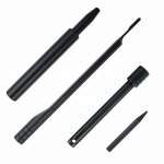 OBSIDIAN ARM AR-15 ARMORER'S SPECIALTY PUNCH SET PIECE OF 4