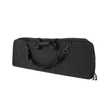 Armageddon Gear 35 Perfect Carbine Case, Cordura Black
