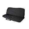Armageddon Gear 35 Perfect Carbine Case, Cordura Black