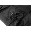 Armageddon Gear 35 Perfect Carbine Case, Cordura Black