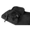 Armageddon Gear 35 Perfect Carbine Case, Cordura Black