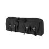 Armageddon Gear 35 Perfect Carbine Case, Cordura Black