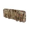 Armageddon Gear 35 Perfect Carbine Case, Cordura Multicam
