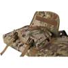 Armageddon Gear 35 Perfect Carbine Case, Cordura Multicam