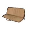 Armageddon Gear 35 Perfect Carbine Case, Cordura Multicam