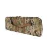 Armageddon Gear 35 Perfect Carbine Case, Cordura Multicam